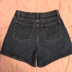 Women’s Shorts
